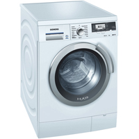 SIEMENS WM 16S890 EU